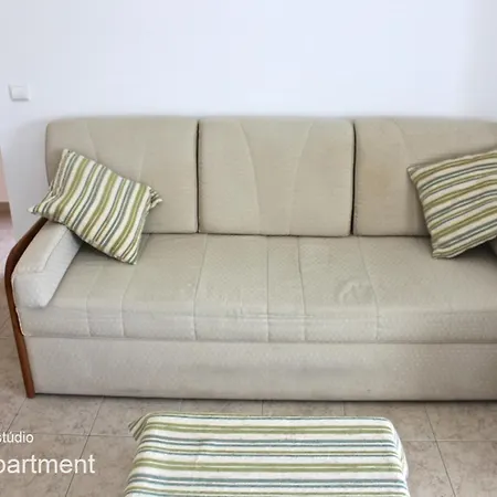 Akisol Aqua Albufeira